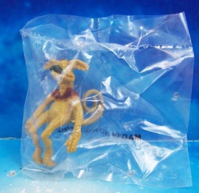 salacious crumb kenner