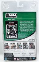 Star Wars (Saga Collection 2 - Vintage Collection) - Hasbro - Biker Scout (Return of the Jedi)