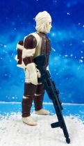 Star Wars (The Empire strikes back) - Kenner - Dengar