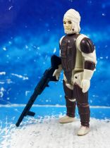 Star Wars (The Empire strikes back) - Kenner - Dengar