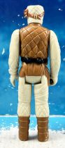 Star Wars (The Empire strikes back) - Kenner - Rebel Soldier Hoth