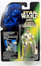 Star Wars (The Power of the Force - Trilogo) - Kenner - Hoth Rebel Soldier