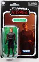 Star Wars (The Vintage Collection) - Hasbro - Anakin Skywalker - Star Wars : Ahsoka