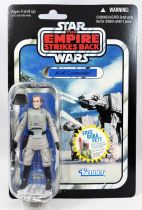 Star Wars (The Vintage Collection) - Hasbro - AT-AT Commander - Empire Strikes Back