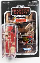 Star Wars (The Vintage Collection) - Hasbro - Battle Droid - The Phantom Menace