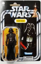 Star Wars (The Vintage Collection) - Hasbro - Darth Vader - A New Hope