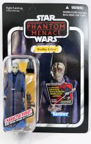 Star Wars (The Vintage Collection) - Hasbro - Daultay Dofine - The Phantom Menace