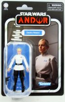 Star Wars (The Vintage Collection) - Hasbro - Dedra Meero - Andor