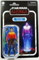 Star Wars (The Vintage Collection) - Hasbro - Ezra Bridger (Hero of Lothal) - Star Wars : Ahsoka