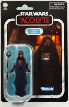 Star Wars (The Vintage Collection) - Hasbro - Mae (Assassin) - The Acolyte