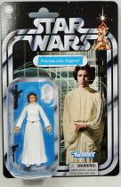 Star Wars (The Vintage Collection) - Hasbro - Princess Leia Organa - A New Hope