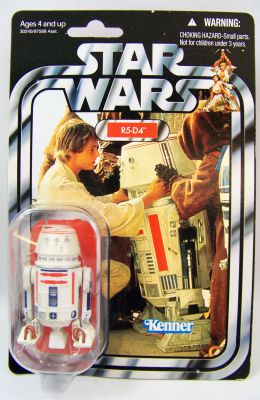 r5d4 kenner