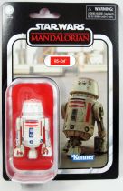 Star Wars (The Vintage Collection) - Hasbro - R5-D4 - The Mandalorian