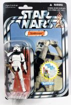 Star Wars (The Vintage Collection) - Hasbro - Sandtrooper - Star Wars