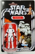 Star Wars (The Vintage Collection) - Hasbro - Stormtrooper - A New Hope