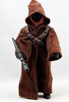 Star Wars 1977/79 - Kenner Doll - Jawa (loose)