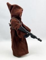 Star Wars 1977/79 - Kenner Doll - Jawa (loose)