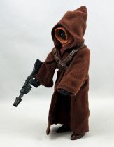 Star Wars 1977/79 - Kenner Doll - Jawa (loose)