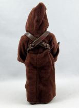 Star Wars 1977/79 - Kenner Doll - Jawa (loose)