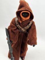 Star Wars 1977/79 - Kenner Doll - Jawa (loose)