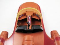 Star Wars 1978 - Kenner - Landspeeder (loose)