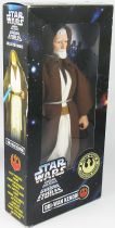 Star Wars Action Collection - Hasbro - Ben Obi-Wan Kenobi