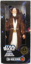 Star Wars Action Collection - Hasbro - Ben Obi-Wan Kenobi