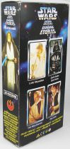 Star Wars Action Collection - Hasbro - Ben Obi-Wan Kenobi