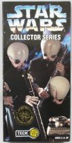 Star Wars Action Collection - Hasbro - Cantina Band Tech