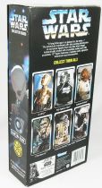 Star Wars Action Collection - Hasbro - Cantina Band Tech