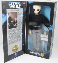 Star Wars Action Collection - Hasbro - Cantina Band Tech