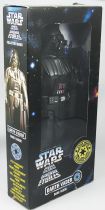 Star Wars Action Collection - Hasbro - Darth Vader