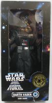 Star Wars Action Collection - Hasbro - Darth Vader