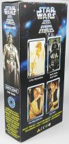 Star Wars Action Collection - Hasbro - Darth Vader