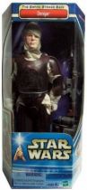 Star Wars Action Collection - Hasbro - Dengar