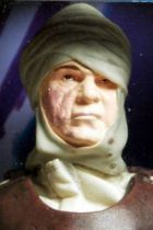 Star Wars Action Collection - Hasbro - Dengar