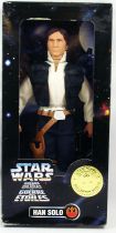 Star Wars Action Collection - Hasbro - Han Solo