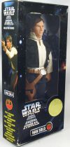 Star Wars Action Collection - Hasbro - Han Solo