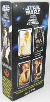 Star Wars Action Collection - Hasbro - Luke Skywalker