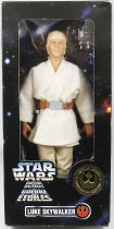 Star Wars Action Collection - Hasbro - Luke Skywalker