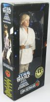 Star Wars Action Collection - Hasbro - Luke Skywalker