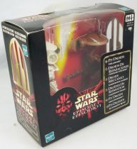 star_wars_action_collection___hasbro___pit_droids__2_