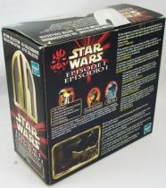 star_wars_action_collection___hasbro___pit_droids__1_