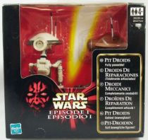 star_wars_action_collection___hasbro___pit_droids