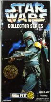 Star Wars Action Collection - Kenner - Boba Fett