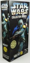 Star Wars Action Collection - Kenner - Boba Fett