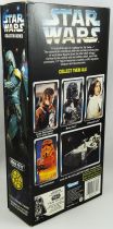 Star Wars Action Collection - Kenner - Boba Fett