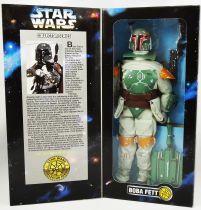 Star Wars Action Collection - Kenner - Boba Fett