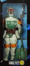 Star Wars Action Collection - Kenner - Boba Fett