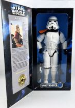 Star Wars Action Collection - Kenner - Sandtrooper